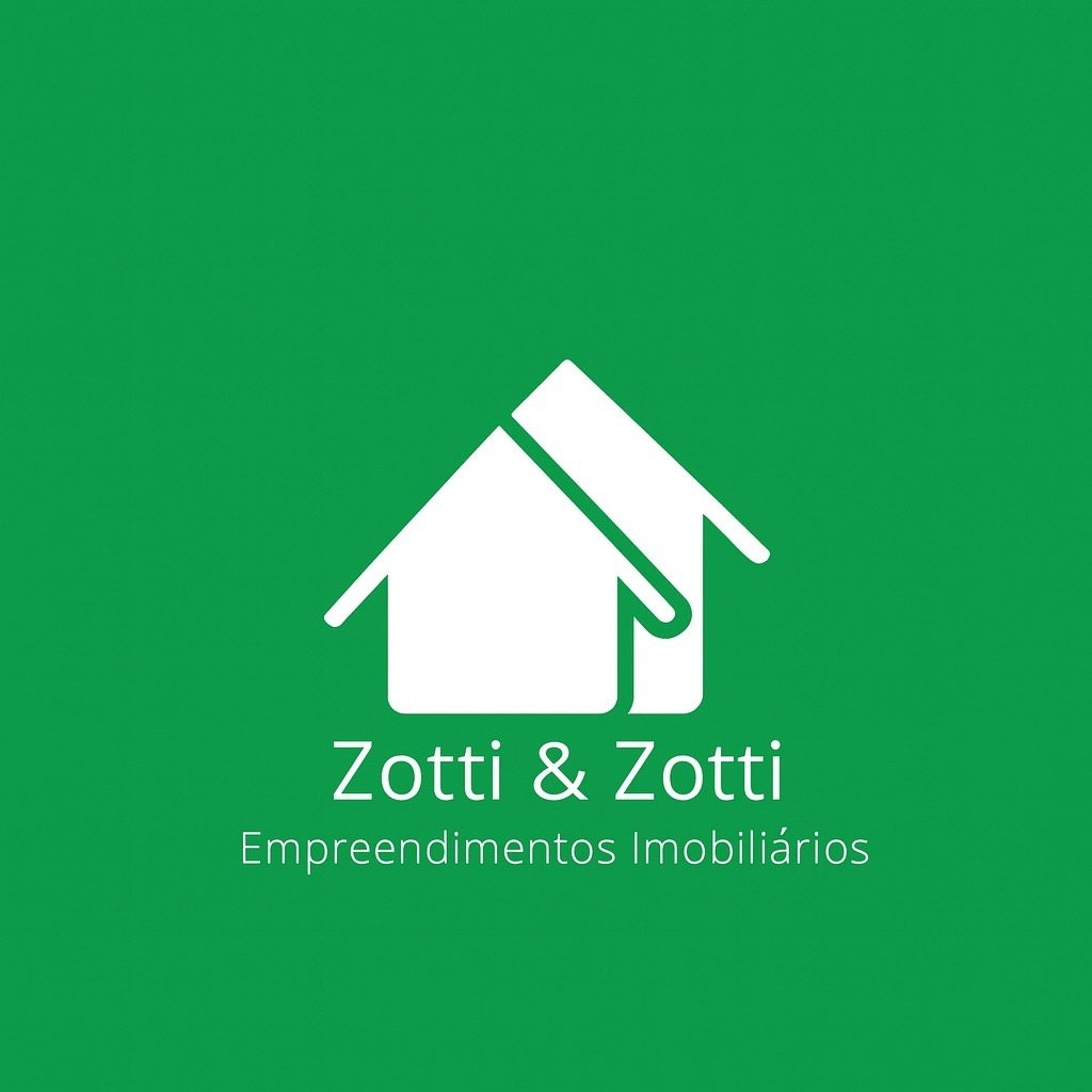 Zotti & Zotti